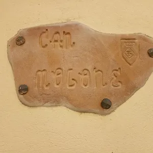  Apartamento Molone