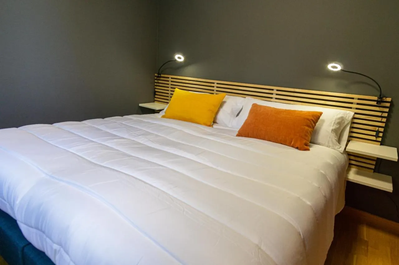 TRES OSSOS Apartamento vacacional La Molina Alp España